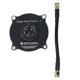 thumbnail image 2 of Antena de parche de alimentación triple,Antena de parche de alimentación triple G Hz Antena de parche FPV polarizada para drones Altamente recomendada VoborMX herramienta, 2 of 8