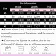 thumbnail image 3 of UngA 3D Gym Leggings for Women, Butt Lift and Tummy Control High Waisted Shaping Pants, Skin-Friendly & Breathable No Curling Lift Pants Workout Womens Legging Dark Gray,XL, 3 of 6