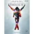 thumbnail image 1 of Michael Jackson's This Is It: la Musique Qui A Inspiré le Film, 1 of 1
