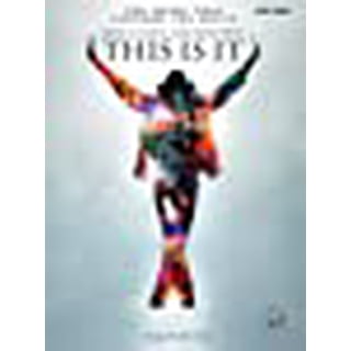 Michael Jackson | Walmart Canada