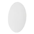 thumbnail image 1 of Acrylic Reflective Board 30cm X 30cm Clear Durable Tabletop Jewelry Photographic Reflector for Photography, Clear Reflection, 1 of 8