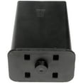 thumbnail image 3 of Dorman 911-270 Vapor Canister for Specific Ford / Lincoln / Mercury Models, 3 of 5