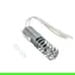 Genuine Frigidaire 5304401265 Gas Range Glow Bar Ignitor