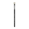 thumbnail image 1 of Cepillo pulidor de detalles Brush Sigma Beauty Professional E28, 1 of 6
