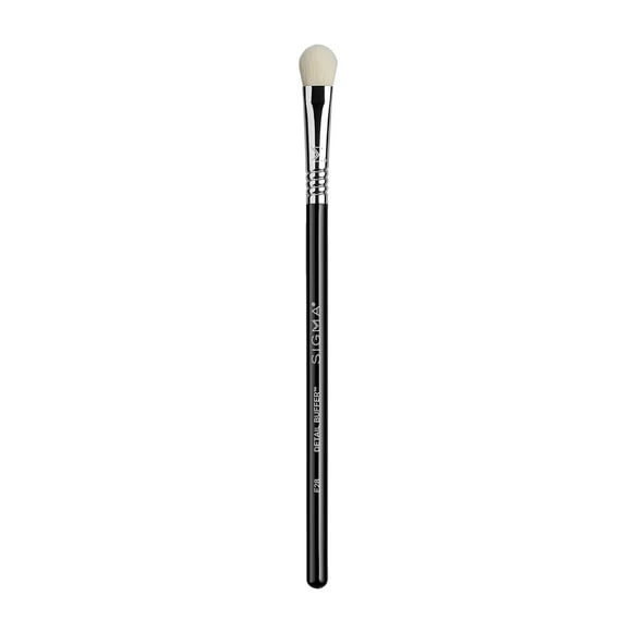 Cepillo pulidor de detalles Brush Sigma Beauty Professional E28