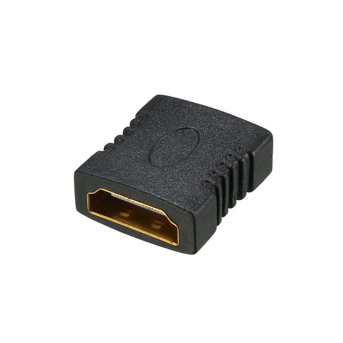 HDMI Coupler HDMI Extension Adapter Female to Female HDMI Connector for