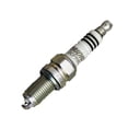 thumbnail image 2 of Bujia NGK DCPR8EIX capuchon fijo, 2 of 3
