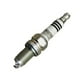 thumbnail image 2 of Bujia NGK DCPR8EIX capuchon fijo, 2 of 3