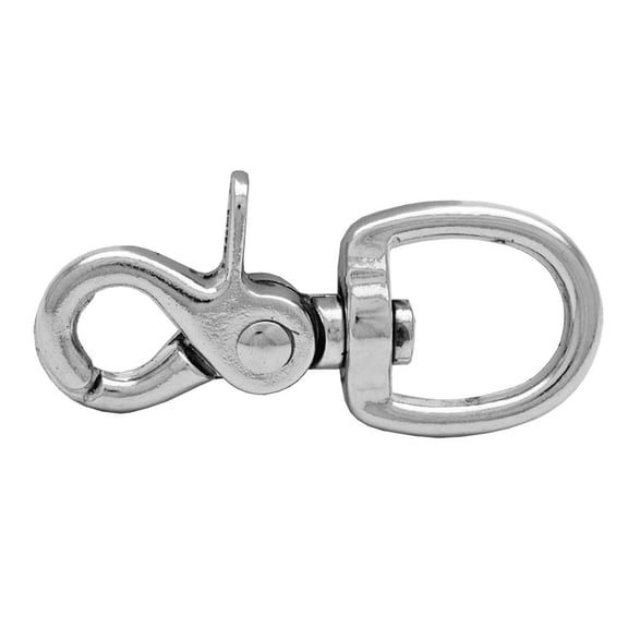 Cal Hawk Tools 3/4" Trigger Snap