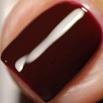 thumbnail image 4 of Dark Side, 4 of 6