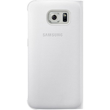samsung s6 cases flip samsung s6 cases flip