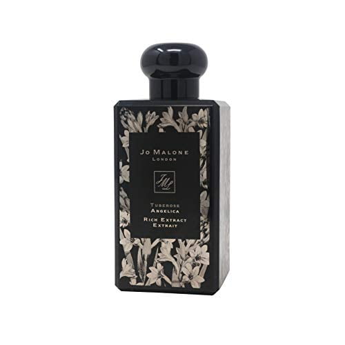 tuberose angelica cologne intense 100ml