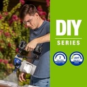Graco TrueCoat 360 Cordless Connect TrueAirless Paint Sprayer