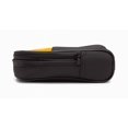 thumbnail image 2 of Fluke 681114 Large Soft Case for Digital Multimeter, 2 of 5