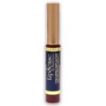 thumbnail image 1 of Lápiz labial SeneGence LipSense Ciruela 0.25 oz, 1 of 1