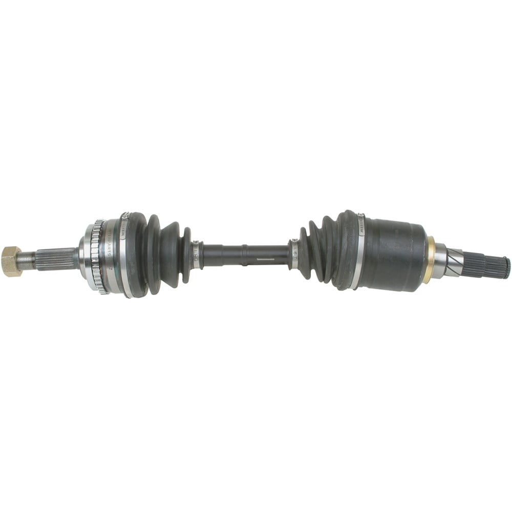a様 Amazon.com: Autoround 666417 CV Axle Shaft Assembly