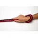 thumbnail image 5 of Correa Collar Perro Grande Gruesa Resistente Suave Larga, 5 of 5
