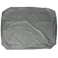 thumbnail image 1 of Miangastore Housse de Remplacement pour Balancelle, Housse de Balancelle Résistante au Soleil pour Jardin et Patio, 1 of 8