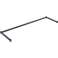 thumbnail image 2 of Global Industrial 60"W x 18"D Nexelon® Three-Sided Steel Frame, 2 of 4