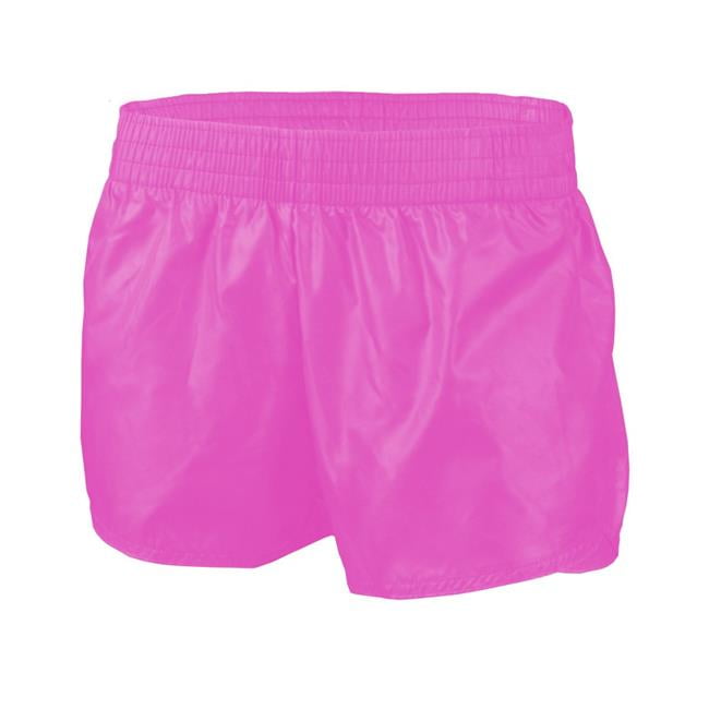 Soffe slick shorts Clearance