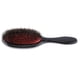 thumbnail image 1 of Cepillo para Desenredar el cabello ANGGREK para Mujeres Hombres y Niños cepillo Ovalado para Peinar el cabello, 1 of 8