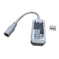 thumbnail image 3 of Controlador WiFi Inteligente Sunnimix De 3 Piezas Para Tiras De Luces LED, 3 of 6