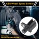 thumbnail image 2 of Sensor de Velocidad de Rueda ABS Unique Bargains Sensor ABS Sistema de Frenado Antibloqueo No.3M5T2B372BC para Ford C-Max 2007-2010 1 Pc Trasero Izquierdo Trasero Derecho, 2 of 6
