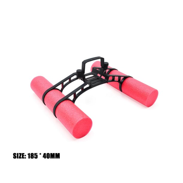 Reduce The Vibration Lossless Design Water Landing Gear Buoyancy Rod