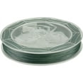 thumbnail image 4 of SpiderWire Stealth® Smooth Braid Fishing Line, Moss Green, 80 lb Test Strength, 200 yd, 4 of 4