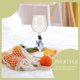 thumbnail image 5 of Christmas Wine Glass Snowman Goblet for Drinking Glasses Party Goblet, 5 of 5