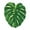 C, variant on Wzzjkit Summer Tropical Theme Floor Mat/Entrance Door Mat/Bathroom Carpet Welcome Floor Doormat 34.25x15.74in Non Slip Floor Mat Summer Holiday Funny Novelty Door Mat