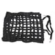 thumbnail image 5 of Bolsa de alimentación para caballos, Redes de hierba para caballos Bolsa de heno de alimentación lenta para caballos Bolsa de heno para caballos de alimentación lenta Funcionamiento suave, 5 of 8