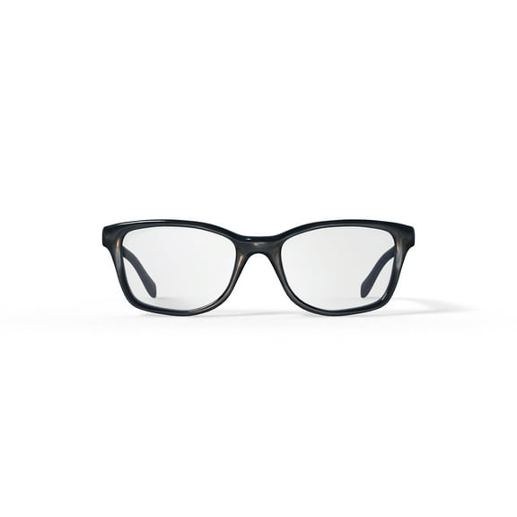 Ray-Ban Youth 0RY1591-3806 Prescription Eyeglasses with Case, Pink Crystal