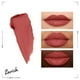 thumbnail image 5 of Lápiz labial NYX PROFESSIONAL MAKEUP Soft Matte Zurich, paquete de 2, 5 of 5