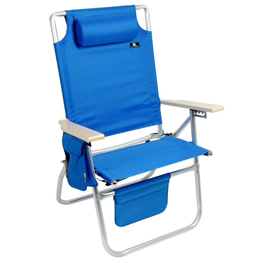 office chair for sore tailbone