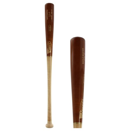 UPC 886337012899 product image for Brett Bros. Maple Master Wood Baseball Bat: MM110 Adult 32 inch | upcitemdb.com