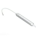 thumbnail image 1 of Ear Camera,Otoscope Focusable 4mm Hose Ear Endoscope Otoscope Smart Functionality, 1 of 14