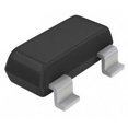 thumbnail image 1 of Power supply Dbc - S114U - Ba Diode, 1 of 1