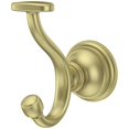 thumbnail image 2 of Pfister BRHTB0BG Bath Hardware, Brushed Gold, 2 of 3