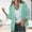 Green coat for women, variant on Usmixi 2023 Blazer Jacket for Women Winter Blazer Coat for Women Office Business Lapel Open Front Suit Cardigan Coat Long Sleeve Casual Solid Lightweight Pocket Blazer Jacket Weekly