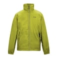 thumbnail image 1 of Regatta Mens Lyle IV Waterproof Hooded Jacket, 1 of 5