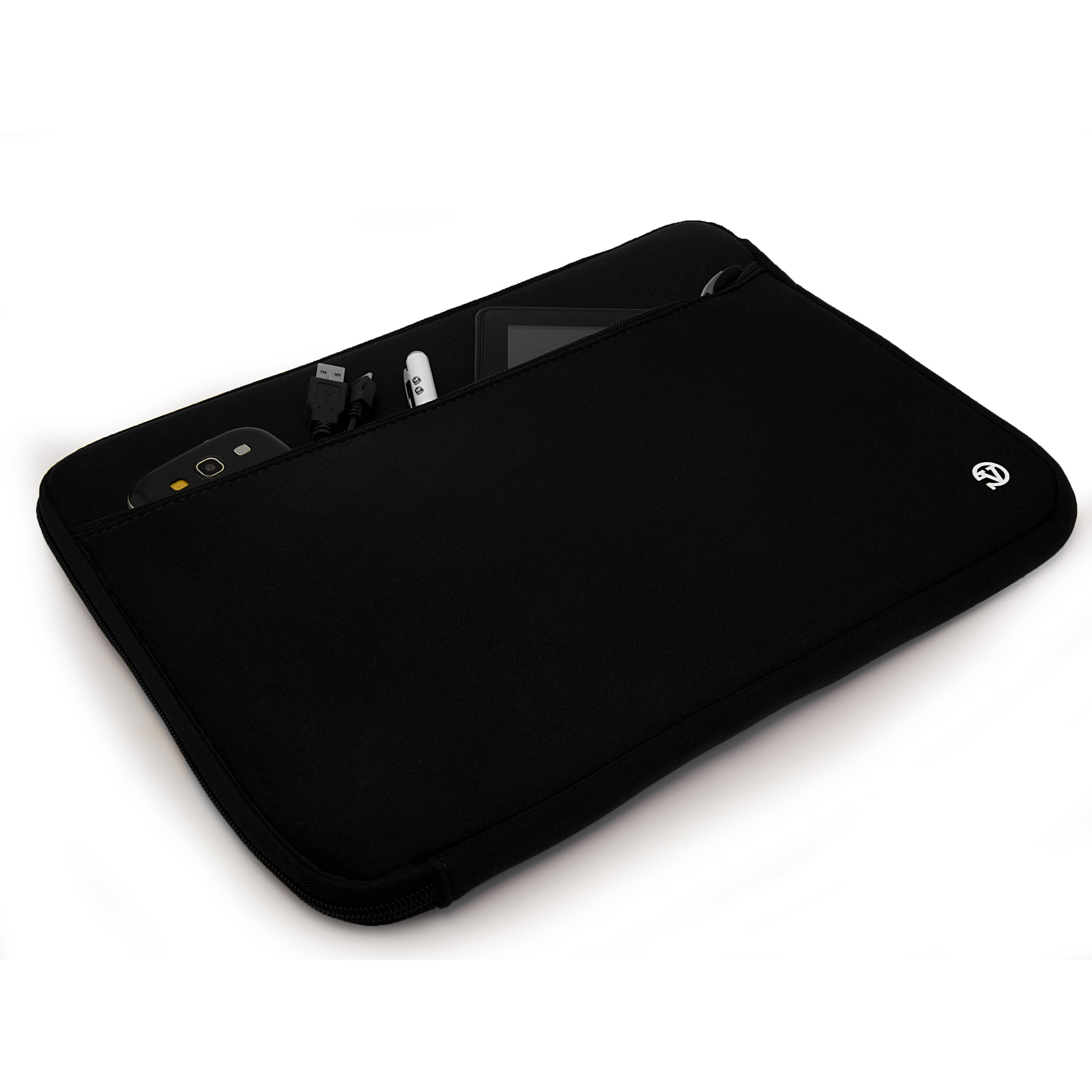 Computer Laptop Sleeve Fits 14 inches laptop