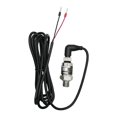 thumbnail image 4 of Dickly Water Pump Pressure Transducer Component Easy Installation Pressure Transmit Style E, 4 of 8