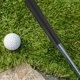 thumbnail image 3 of WEUVEB Extension Stick Negro Para Golf Con Ajuste Universal Fabricado En Plástico PP Resistente, 3 of 8