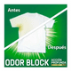 thumbnail image 4 of Detergente Para Ropa Líquido Persil Profesional Botella 9 l, 4 of 5