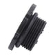 thumbnail image 5 of 11137605018, 65008 Tapón De Drenaje De Aceite Del Motor Confiable 10PCS Para Reemplazar, 5 of 8