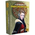 thumbnail image 3 of The Resistance: Coup Reformation Social Deduction Game, 3 of 3