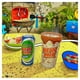 thumbnail image 4 of Bebida alcohólica preparada New Mix Paloma 24 lpack 350 ml c/u, 4 of 4