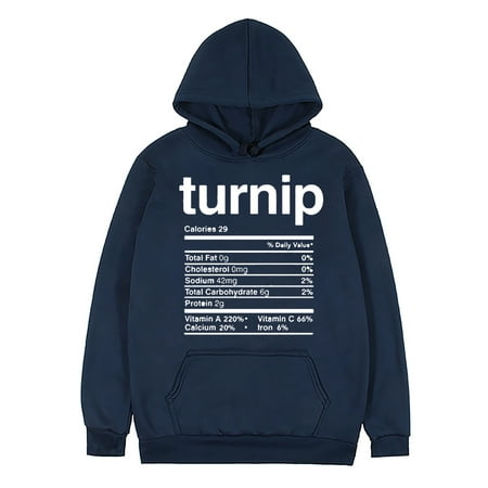 

Honeeladyy Clearance under 5$ Sweatshirt Men s Printed Fun Long-sleeved Casual Hooded Pullover Sweatshirt