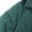 Dark Green, variant on Wangmeiwg Adorable Bear Ears Hooded Winter Coat for Boys Girls Toddler Kids Baby Thick Warm Outerwear Jacket 3-4 Years Pink